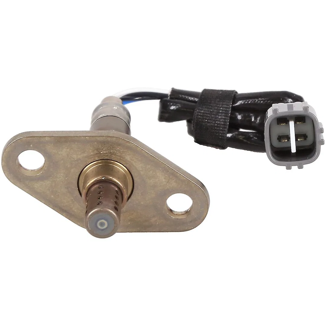 234-4205 – DENSO Oxygen Sensor, OE-Replacement